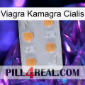 Viagra Kamagra Cialis 24